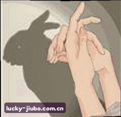 周薇