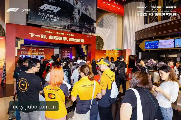 资深用户分享九博平台推荐心得：2025体育直播与赛事数据评测实战经验